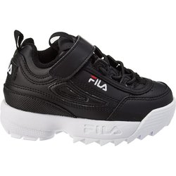 Fila Disruptor Kinderlaufschuhe