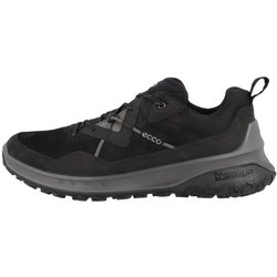 Outdoorschuhe Ult-Trn Herren