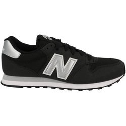 Herren universal Schuh New Balance 500
