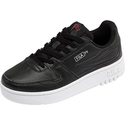 Fila Fxventuno Damen Laufschuhe