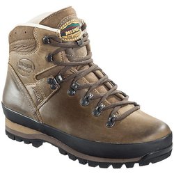 Wanderschuh Borneo II