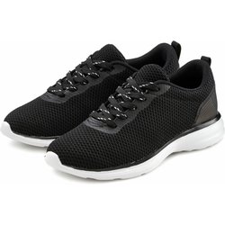 LASCANA Sneaker