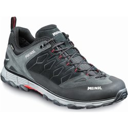 MEINDL Wanderschuh Lite Trail GTX