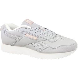 Damen universal Schuhe Reebok Glide Ripple