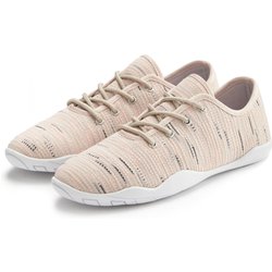 LASCANA Sneaker