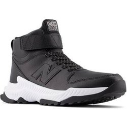 Kinder universal Schuhe New Balance GT800TB3
