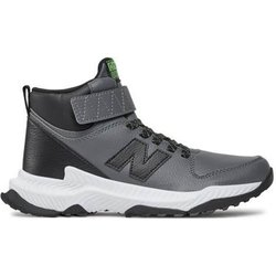 Kinder universal Schuhe New Balance GT800TG3