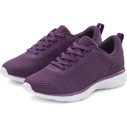 LASCANA Sneaker