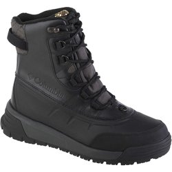 Herren universal Schuh Columbia Bugaboot Celsius