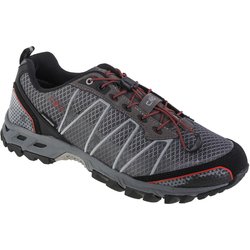 Laufschuhe Herren Altak WP Trail