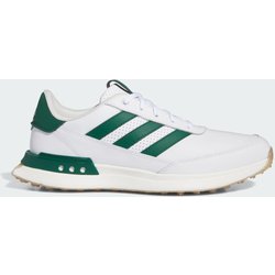 S2G Spikeless Leather 24 Golfschuh