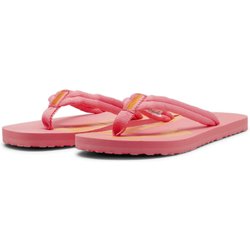 Epic Flip v2 Sandalen Erwachsene PUMA Passionfruit Clementine Pink Orange
