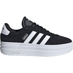 VL Court Bold Schuh