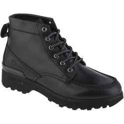 Schnürschuhe Herren Joel