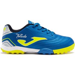 Joma Toledo Jr TF Kinder-Fußballschuhe