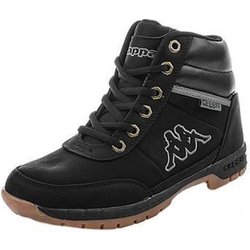 Kinder universal Schuh Kappa Bright Mid