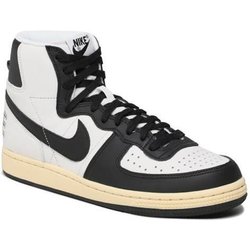 Herren universal Schuh Nike Terminator High Prm