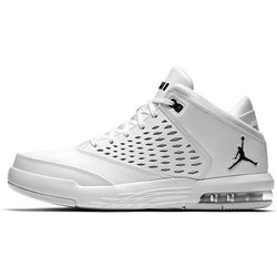 Herren universal Schuhe Nike Jordan Flight Origin 4