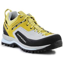 Damen universal Schuhe Garmont Dragontail Tech Gtx