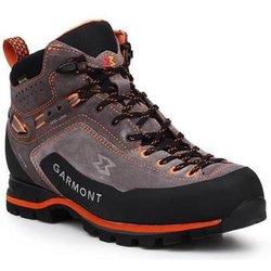Herren trekking Schuh Garmont Vetta Gtx