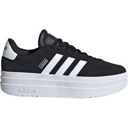 VL Court Bold Lifestyle Kids Schuh