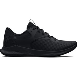 Under Armour W Charged Aurora 2 Damen-Trainingsschuhe