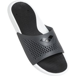 Arena Herren Badeschlappen Bruno 004372