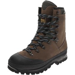 Wanderschuh Antarktis GTX