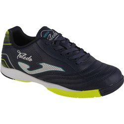 Hallenschuhe Jungen Toledo Jr 24 TOJS IN