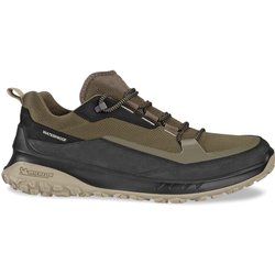 ECCO Ult-Trn Low Wanderschuhe für Herren
