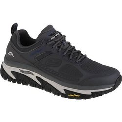 SKECHERS Freizeitschuhe 237333-CHAR Skechers Road