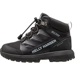 Kinder-Wanderschuhe Helly Hansen Marka Ht