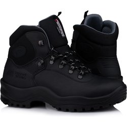 Herren universal Schuhe Grisport 10242D71G