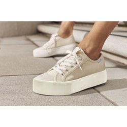 LASCANA LASCANA Sneaker