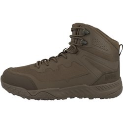 Boots Ultima 6.0 SZ WP Herren