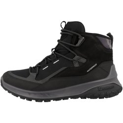 Outdoorschuhe Ult-Trn Herren