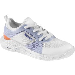 Hallen-Sport-Schuhe Kourtfly W KEMPA