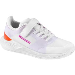 Hallen-Sport-Schuhe Kourtfly Kids KEMPA
