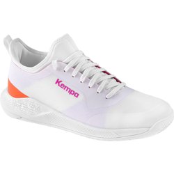 Hallen-Sport-Schuhe Kourtfly Jr KEMPA