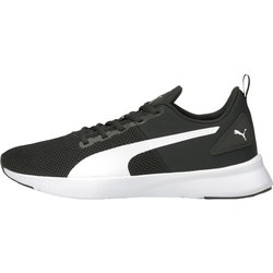 Laufschuhe Puma Flyer runner