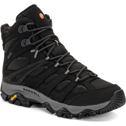 Merrell Moab 3 Apex Mid WP Herren-Wanderschuhe