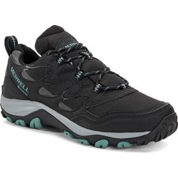 Merrell West Rim Sport GTX Damen-Wanderschuhe