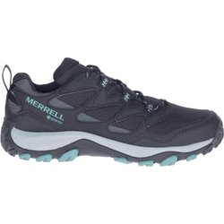 Merrell West Rim Sport GTX Damen-Wanderschuhe