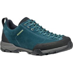 SCARPA Mojito Trail Herren-Trekkingschuhe