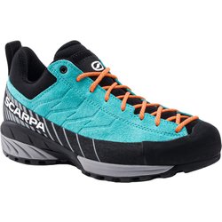 SCARPA Mescalito Zustiegsschuhe für Damen