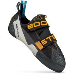 SCARPA Booster Kletterschuhe