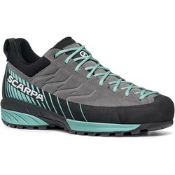 SCARPA Mescalito GTX Damen-Trekkingschuhe