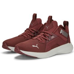 PUMA SOFTRIDE ENZO NXT WNS Herren Laufschuhe