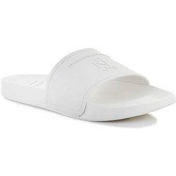Herren Flipflops Puma 38494401