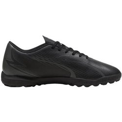 Kinder fußball Schuh Puma Ultra Play Tt Jr